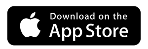 app-storeSmall